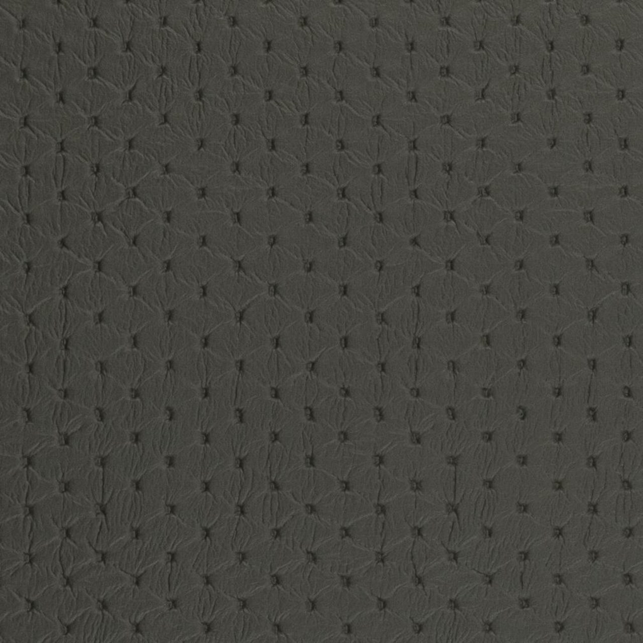 Anchor Diamond - Grey & Silver Plain & Solid,Small Scale Upholstery Fabric 54 Inches"